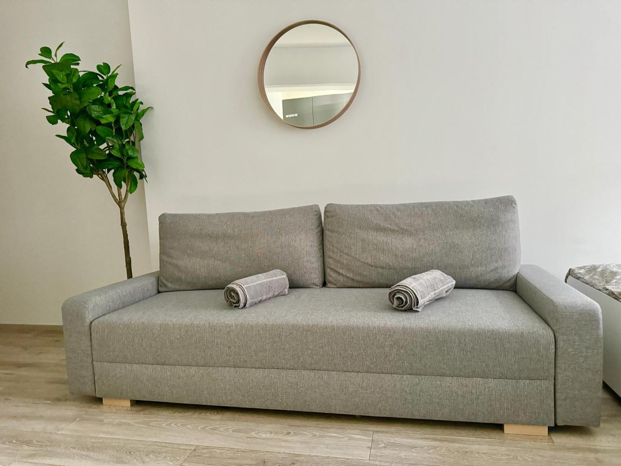 Stylish Schonbrunn Apartments With Free Parking فيينا المظهر الخارجي الصورة